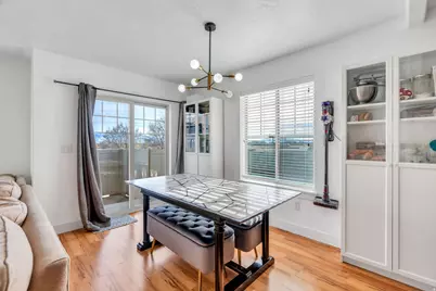 1903 W 890 N, Provo, UT 84604 - Photo 7