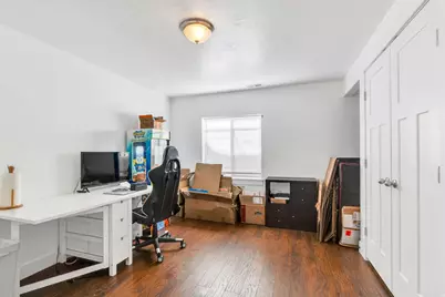 1903 W 890 N, Provo, UT 84604 - Photo 23