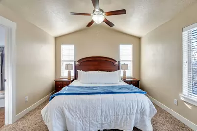 1903 W 890 N, Provo, UT 84604 - Photo 5