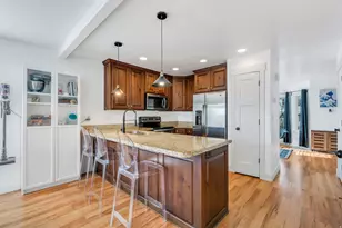 1903 W 890 N, Provo, UT 84604 - Photo 15