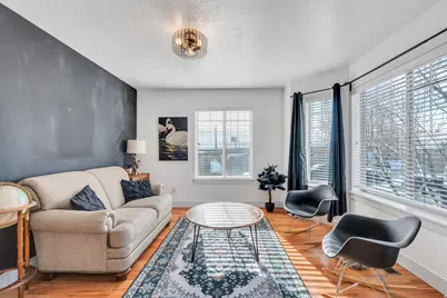 1903 W 890 N, Provo, UT 84604 - Photo 3