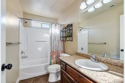 1903 W 890 N, Provo, UT 84604 - Photo 25