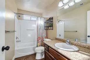 1903 W 890 N, Provo, UT 84604 - Photo 25