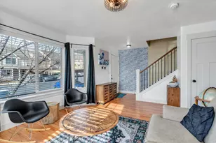 1903 W 890 N, Provo, UT 84604 - Photo 9