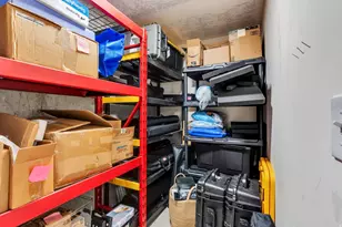 1903 W 890 N, Provo, UT 84604 - Photo 31