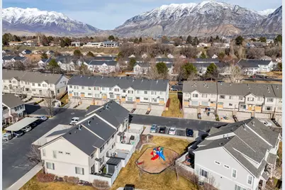 1903 W 890 N, Provo, UT 84604 - Photo 39