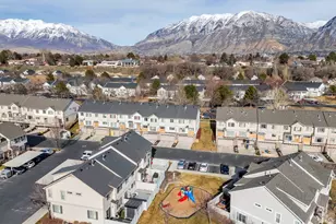 1903 W 890 N, Provo, UT 84604 - Photo 39