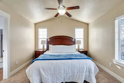 1903 W 890 N, Provo, UT 84604 - Photo 17