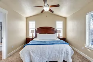 1903 W 890 N, Provo, UT 84604 - Photo 17