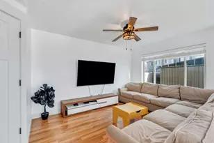 1903 W 890 N, Provo, UT 84604 - Photo 11