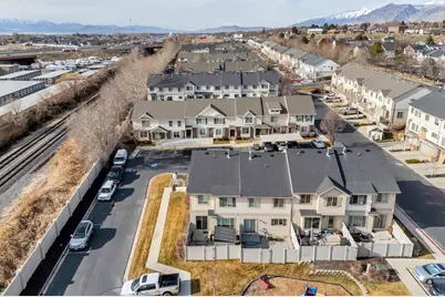 1903 W 890 N, Provo, UT 84604 - Photo 41