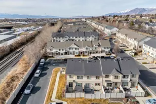 1903 W 890 N, Provo, UT 84604 - Photo 41