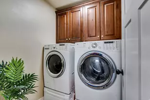 1903 W 890 N, Provo, UT 84604 - Photo 21