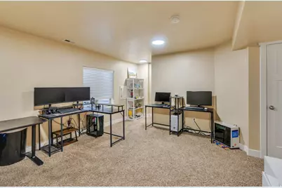 1903 W 890 N, Provo, UT 84604 - Photo 29