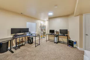 1903 W 890 N, Provo, UT 84604 - Photo 29