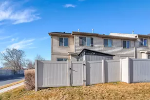 1903 W 890 N, Provo, UT 84604 - Photo 33