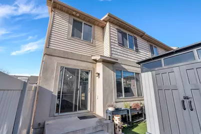 1903 W 890 N, Provo, UT 84604 - Photo 13