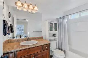 1903 W 890 N, Provo, UT 84604 - Photo 19