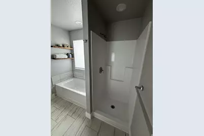 36 W Legacy Dr, Franklin, ID 83237 - Photo 7