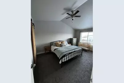 36 W Legacy Dr, Franklin, ID 83237 - Photo 17