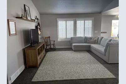 36 W Legacy Dr, Franklin, ID 83237 - Photo 11