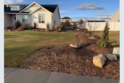 36 W Legacy Dr, Franklin, ID 83237 - Photo 21