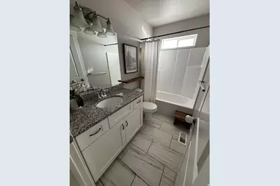 36 W Legacy Dr, Franklin, ID 83237 - Photo 3