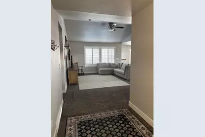 36 W Legacy Dr, Franklin, ID 83237 - Photo 13