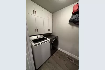 36 W Legacy Dr, Franklin, ID 83237 - Photo 15