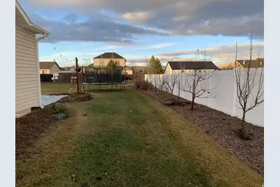 36 W Legacy Dr, Franklin, ID 83237 - Photo 23