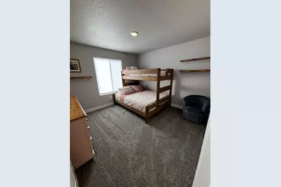 36 W Legacy Dr, Franklin, ID 83237 - Photo 5