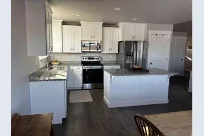 36 W Legacy Dr, Franklin, ID 83237 - Photo 9