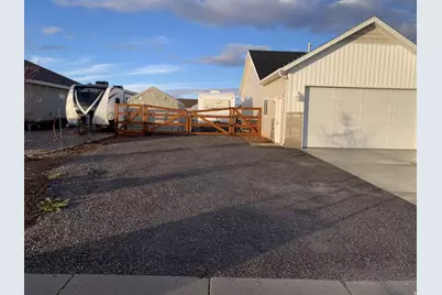 36 W Legacy Dr, Franklin, ID 83237 - Photo 19