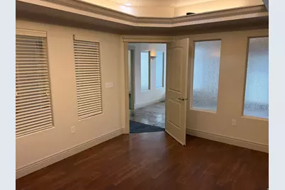 11576 S State St #103A, Draper, UT 84020 - Photo 5