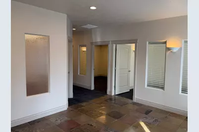 11576 S State St #103A, Draper, UT 84020 - Photo 3