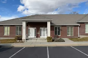 11576 S State St, Draper, UT 84020 - Photo 1