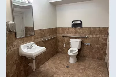 11576 S State St #103A, Draper, UT 84020 - Photo 11