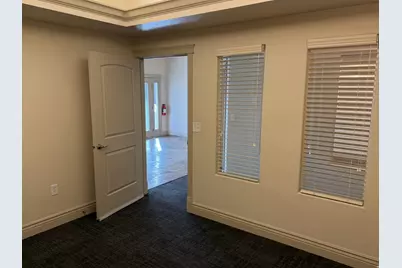 11576 S State St #103A, Draper, UT 84020 - Photo 7