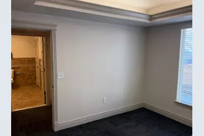 11576 S State St #103A, Draper, UT 84020 - Photo 9