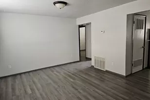 215 N 400 W, Ferron, UT 84523 - Photo 3