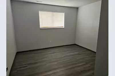 215 N 400 W #1, Ferron, UT 84523 - Photo 9