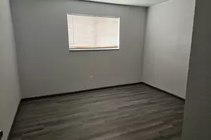 215 N 400 W, Ferron, UT 84523 - Photo 9