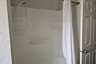 215 N 400 W, Ferron, UT 84523 - Photo 7