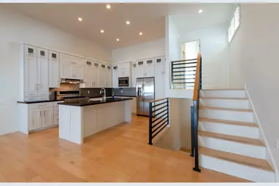 3850 S Quail Hollow Dr E, Millcreek, UT 84109 - Photo 7