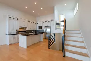 3850 S Quail Hollow Dr E, Millcreek, UT 84109 - Photo 7