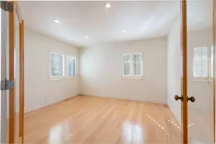 3850 S Quail Hollow Dr E, Millcreek, UT 84109 - Photo 15