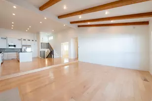 3850 S Quail Hollow Dr E, Millcreek, UT 84109 - Photo 5