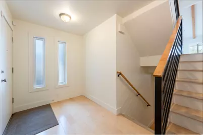 3850 S Quail Hollow Dr E, Millcreek, UT 84109 - Photo 19