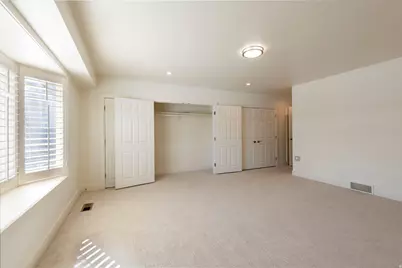 3850 S Quail Hollow Dr E, Millcreek, UT 84109 - Photo 13