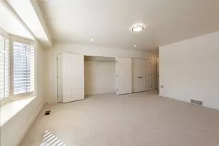 3850 S Quail Hollow Dr E, Millcreek, UT 84109 - Photo 13